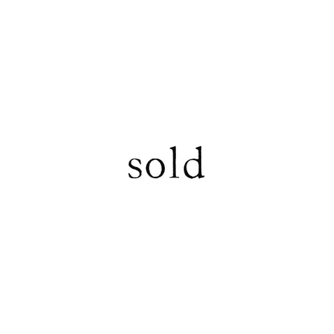 sold