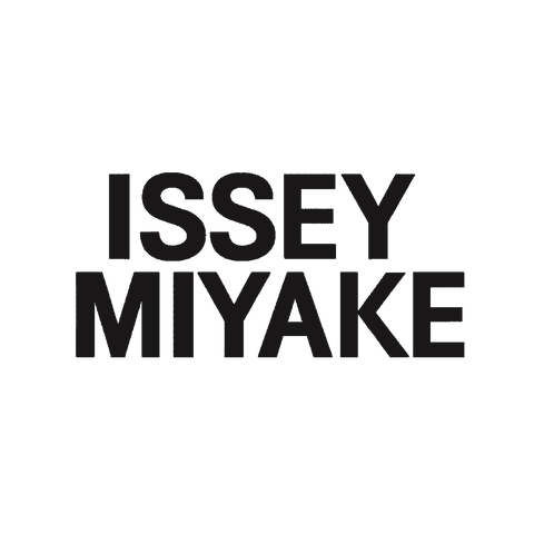 issey miyake