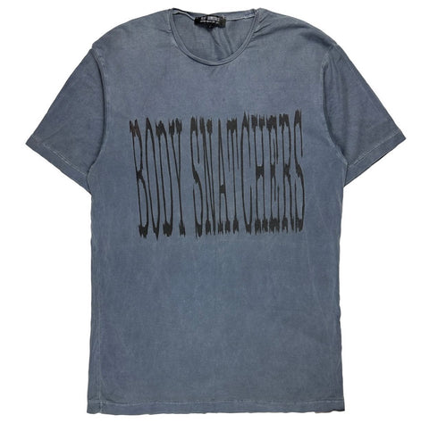 AW04 "Body Snatchers" Tee