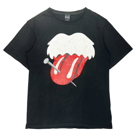 SS/AW03 Rolling Stones Tee
