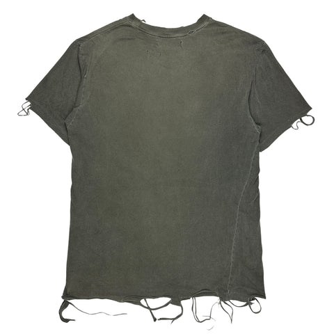 SS03 Giz Tee