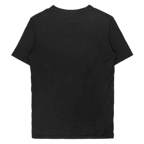 SS/AW03 "Touch Me I'm Sick" Tee