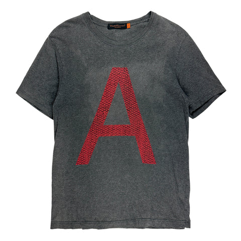 Anarchy Tee