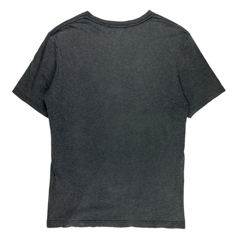 Anarchy Tee