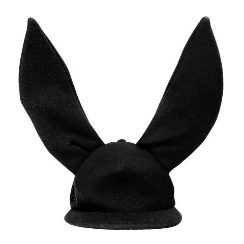 AW13 Rabbit Hat