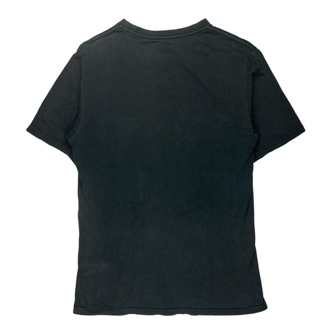 SS/AW03 "Borderline" Tee