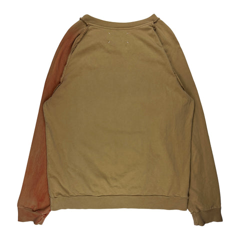 SS06 "Blood" Sweatshirt