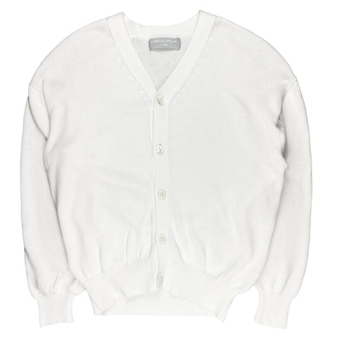 AD1992 Knit Cardigan