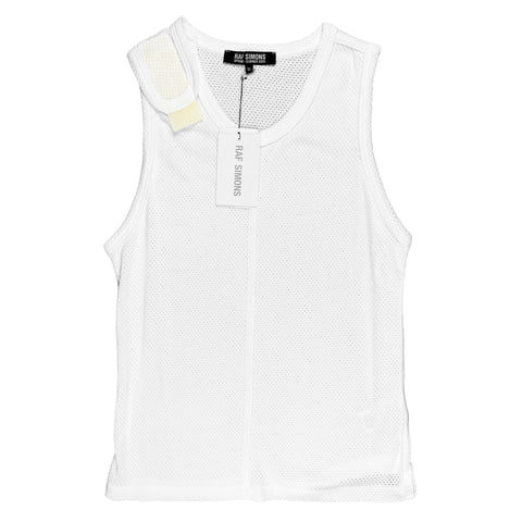 SS05 Bulletproof Vest