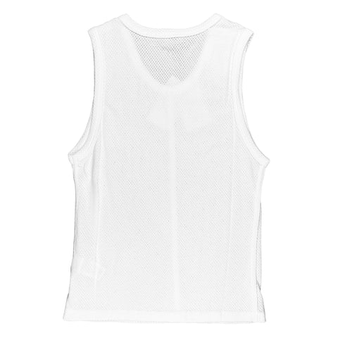 SS05 Bulletproof Vest