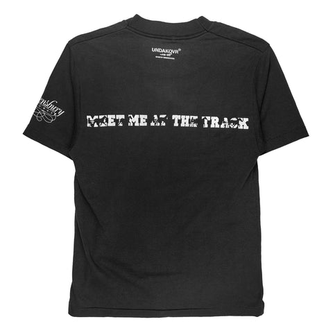 SS06 One Off Tee