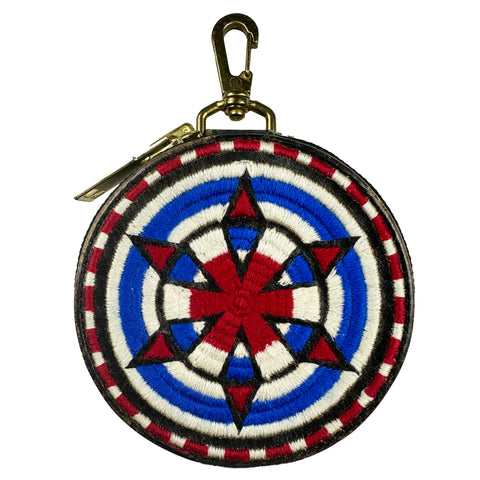Original Coin Pouch