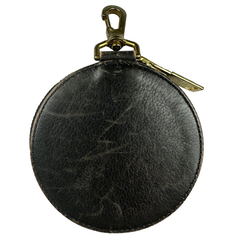Original Coin Pouch