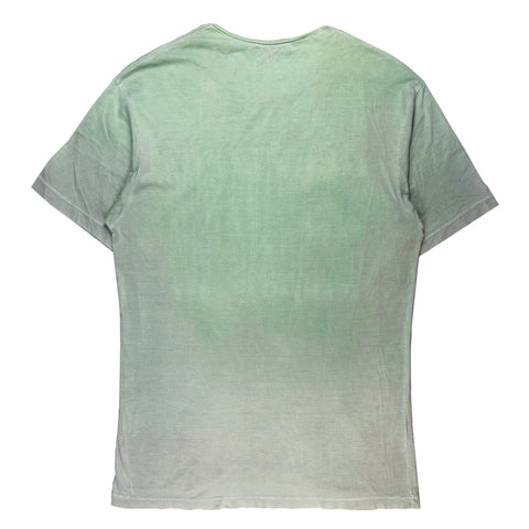 AW04 "Body Snatchers" Tee