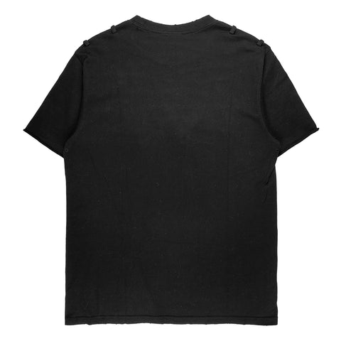 SS06 "Fuck You" Tee