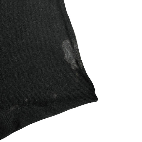 SS06 "Fuck You" Tee