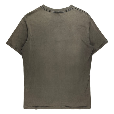 AW07 "Don't Take Your Guns To Town" Tee