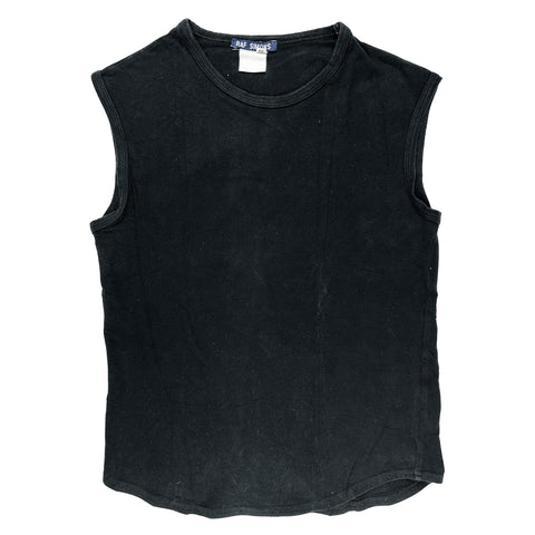 SS97 "Teenage Summercamp" Tank Top