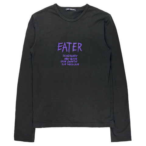 AW97 "Eater" Long Sleeve