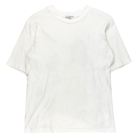 SS05 Mermaid Tee