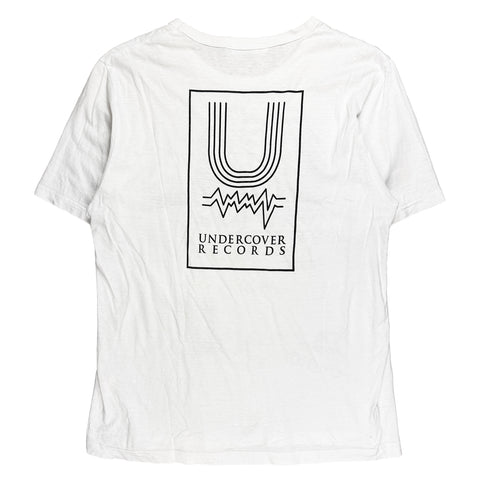 "The Crouh" Greatest Hits Tee