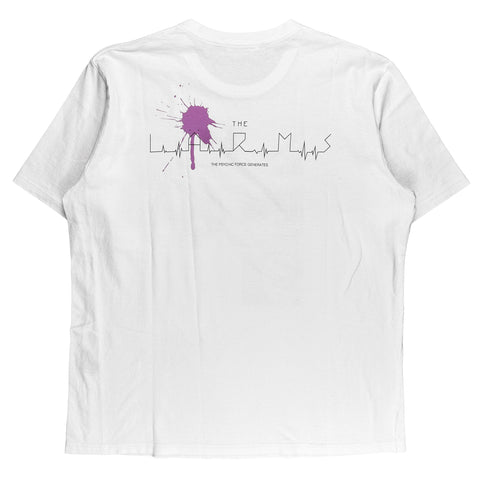 Bauhaus Graphic Tee