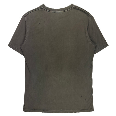 SS05 Logo Tee