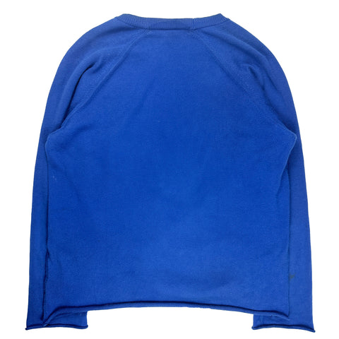 AD2002 "German Dog" Sweater