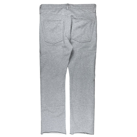 AD2002 Jeweled Sweatpants
