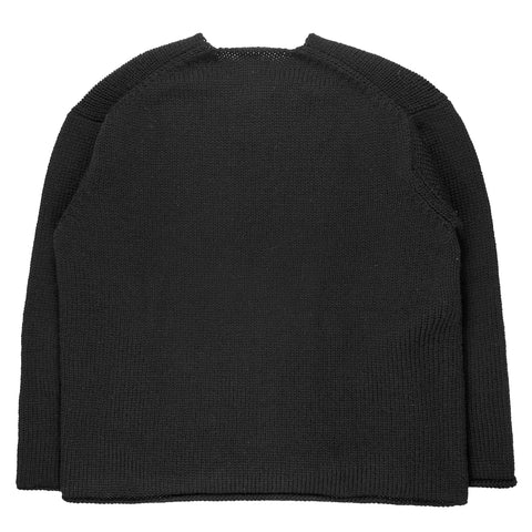 AW97 Billiards Sweater