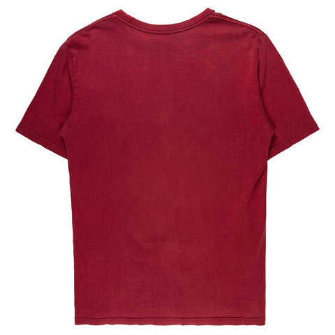 SS/AW03 "Seattle Rock" Tee