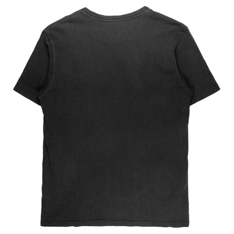 AW00 "DB" Graphic Tee