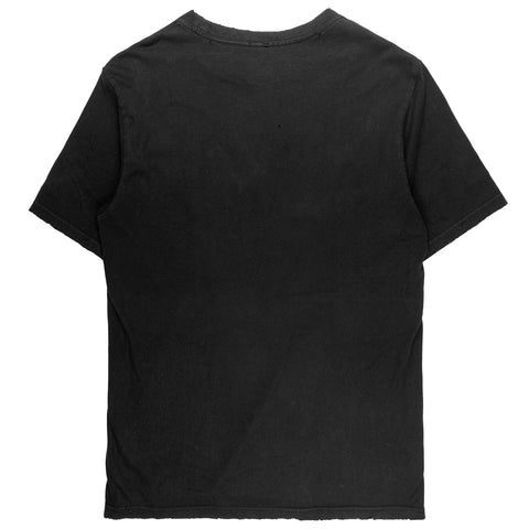 AW05 "The High Streets" Tour Tee