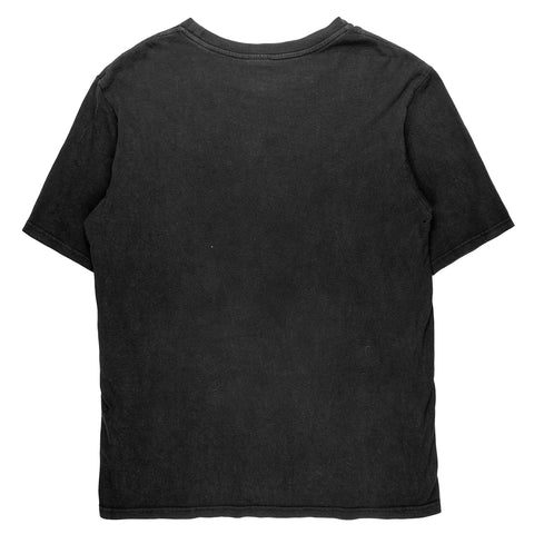 Umbrella Logo Tee