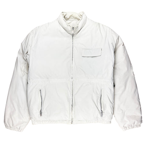 AW99 Puffer Jacket