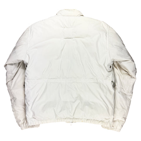 AW99 Puffer Jacket
