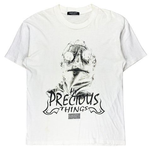 SS96 "Precious Things" Tee