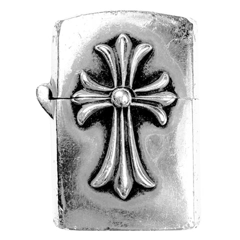 Cross Lighter