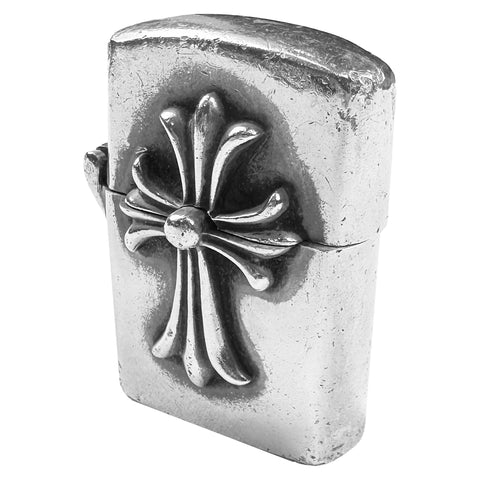 Cross Lighter