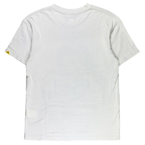AW01 Pinup Tee