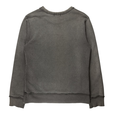 AD2005 Rolling Stones Sweatshirt