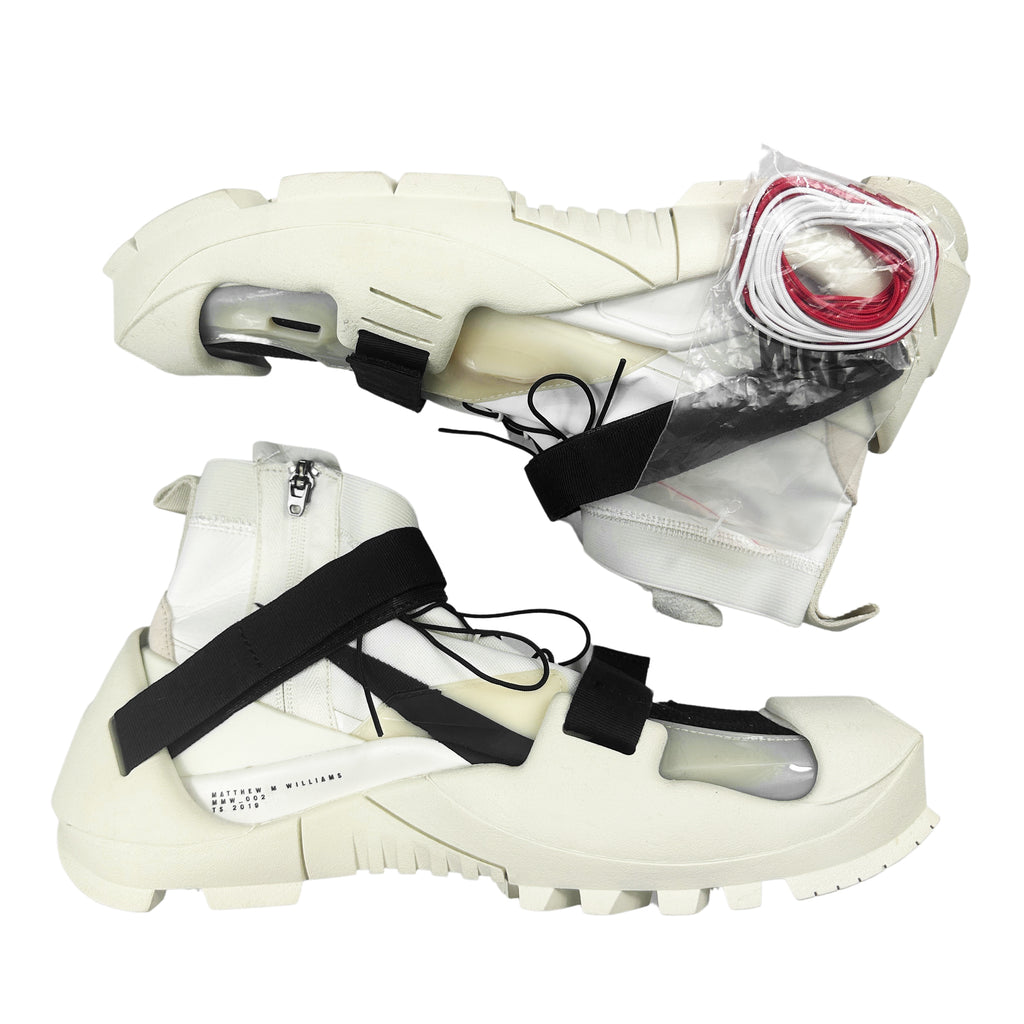 nike free tr flyknit 3 canada