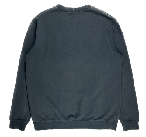 AW05 Alamo Sweatshirt