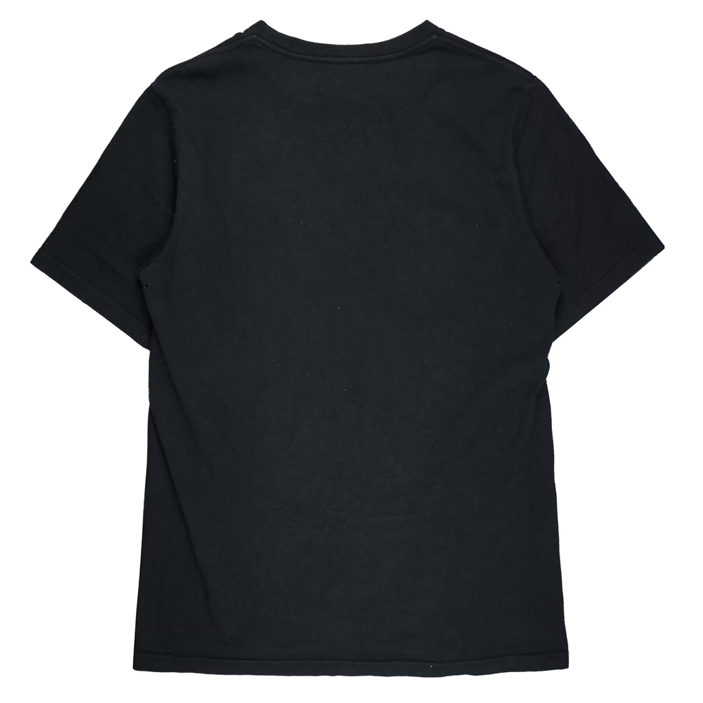 トップス greatLAnd BITE ALL I'M SICK TEE L greatLAnd ORIGINAL BITE ALL I'M SICK TEE | grea