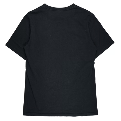SS/AW03 "Touch Me I'm Sick" Tee