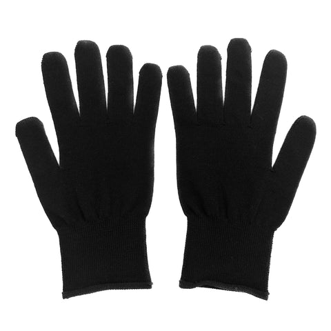 "Sedition" Gloves