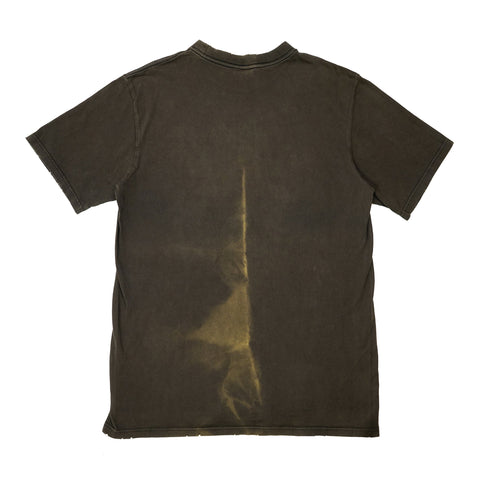 AW05 Ribcage Tee