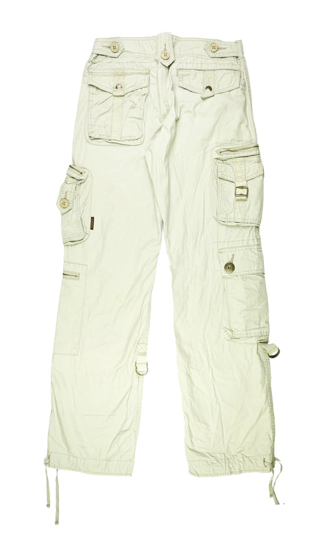 90's Cargo Pants