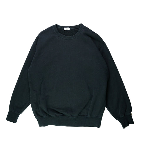 AD1991 Back Logo Sweater