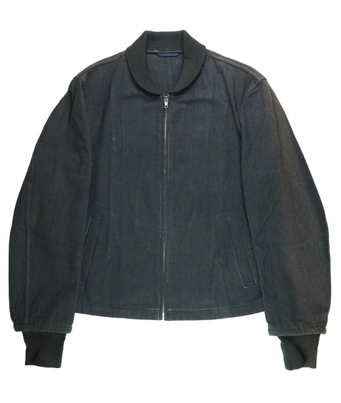 AD1998 Bomber